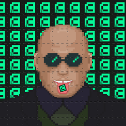 BLOTR
